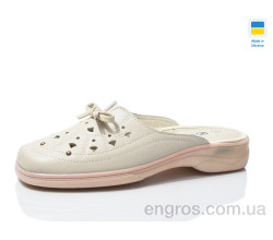Шлепки Summer shoes